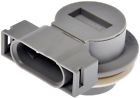 57-5308 645-104 Dorman Cornering Lamp Socket 019495439998