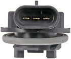 645-734 Autozone Turn Signal Lamp Socket Front Techoice By Fits Buick