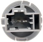 645-935 Autozone Turn Signal Lamp Socket Front Techoice By