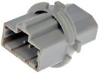 33515s50003 645-937 Dorman Brake Lamp Socket 037495063364