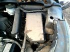 646-10244 Fuse Box Engine Compartment Ex