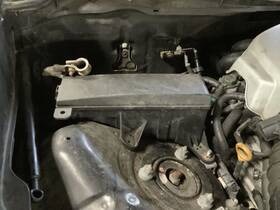 646-10634r Passenger Right Fuse Box Engine Fits 06 Lexus Gs300 308763