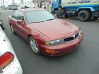646-11267 Fuse Box Engine Compartment Fits