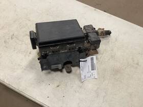 646.fd8594 F150 1994 Fuse Box Engine 337106