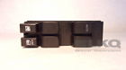 50247 64j20 1550t 160569968lkq Suzuki Lh Driver Master Power Window Lock Switch Oem