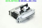65123454567 Mini Oem Cooper R56