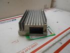 65129253191 Lear 11-13 Bmw 328i M3