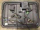 65811386400 Bmw Obc Computer Kit