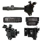 9332285-01 6582 Bmw Sat Nav