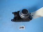 65826963051 Bmw Center Navigation Turn Menu Knob Oem