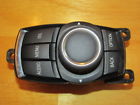 65829381678 Bmw I-drive Controller
