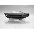 65839156237 Bmw Factory Ccc Cd Dvd Idrive Navigation Head Unit