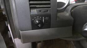 659.ch8207 Durango 2007 Dash/interior/seat Switch 286584