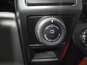 659.fd8116 F150 2016 Dash/interior/seat Switch 1402261