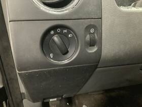 659.fd8507 F150 2007 Dash/interior/seat Switch 313422
