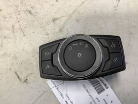 659.fd8516 F150 2016 Dash/interior/seat Switch 310188