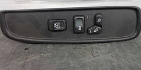 659.gm3302 2002 Bravada Passenger Power Switch