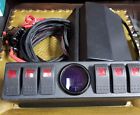 Metrea2016 6631783511410 Spod 6 Switch 7239255560943