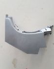 66901-ja00 Nissan 2007-2011 Altima.lh Driver