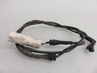 6778039 Bmw Right Passenger Side Rear Brake Pad Wear Sensor Oem