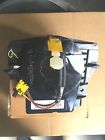 68003216af Mopar 2007 2008 Dodge