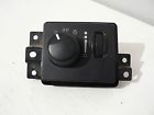 56049117ae 68023123ab Chrysler New Oem Headlight Switch Fits Durango Aspen