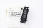 68023666-aa 68023666aa Mopar New Oem Genuine Sunroof Switch Free Shipping Nip