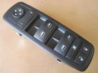 68030823ab Mopar Oem Grand Cherokee Master Power Windows Switch Mirror Control