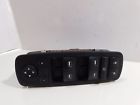 68039999ab 68039 999ab Dodge Journey 2009