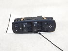 68039999aa 190408380lkq Jeep Liberty Driver Master Power Window Switch Oem Lkq