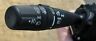 68041485ad 68041485aa Oem Mopar New Jeep Dodge Multi Function Signal Light Switch