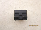 68057596aa Chrysler Jeep Wrangler Sport Suv Master Power Window Switch
