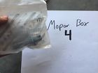 68096288aa Mopar Genuine Socket