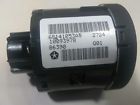 68141053ab Dodge Dart Headlight Head Lights Fog Lamp Switch