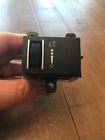 68141056ab Dodge Dart Dimmer Light Switch Control Power Oem
