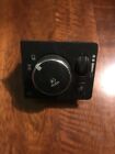 68146507aa Chrysler 2013 2014 2015