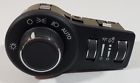 68156005ac Chrysler Head Light Headlamp Switch Oem