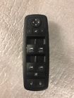 68184803aa Mopar 2014-2016 Jeep Grand