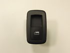 68214156aa 183955544lkq Dodge Charger Driver Left Rear Window Switch Oem