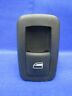 68214156ac Ram Passenger Side Power Window Control Switch