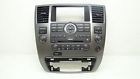 Z1z1387600 682609ga0a Oem 08-12 Armada Dash Am