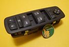 68271206aa Jeep 2014-2017 Cherokee Master