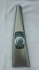 9267955-01 6852 Bmw Oem 2014