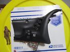 685503b 85462b 11006b Dodge Caravan Master Power Window Control Switch Unit Door Vent