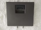 68965-01g00 Nissan Pathfinder Fuse Box Cover Light Brown Oem