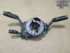 61316901774 6901774 Land Rover Range Hse Steering Column Multi Combi Switch Oem
