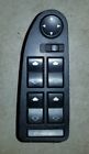 6904306 Bmw E39 E38 Master
