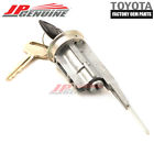 69057-34050 6905734050 Toyota Oem Factory