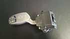 6911516b Bmw Turn Signal Switch