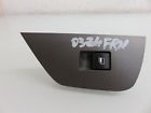 6914983 Bmw Right Passenger Door Window Regulator Switch Oem
